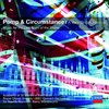 Various Artists - Pomp & Circumstance (CD)