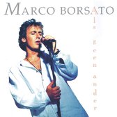 Marco Borsato - Als Geen Ander (CD)
