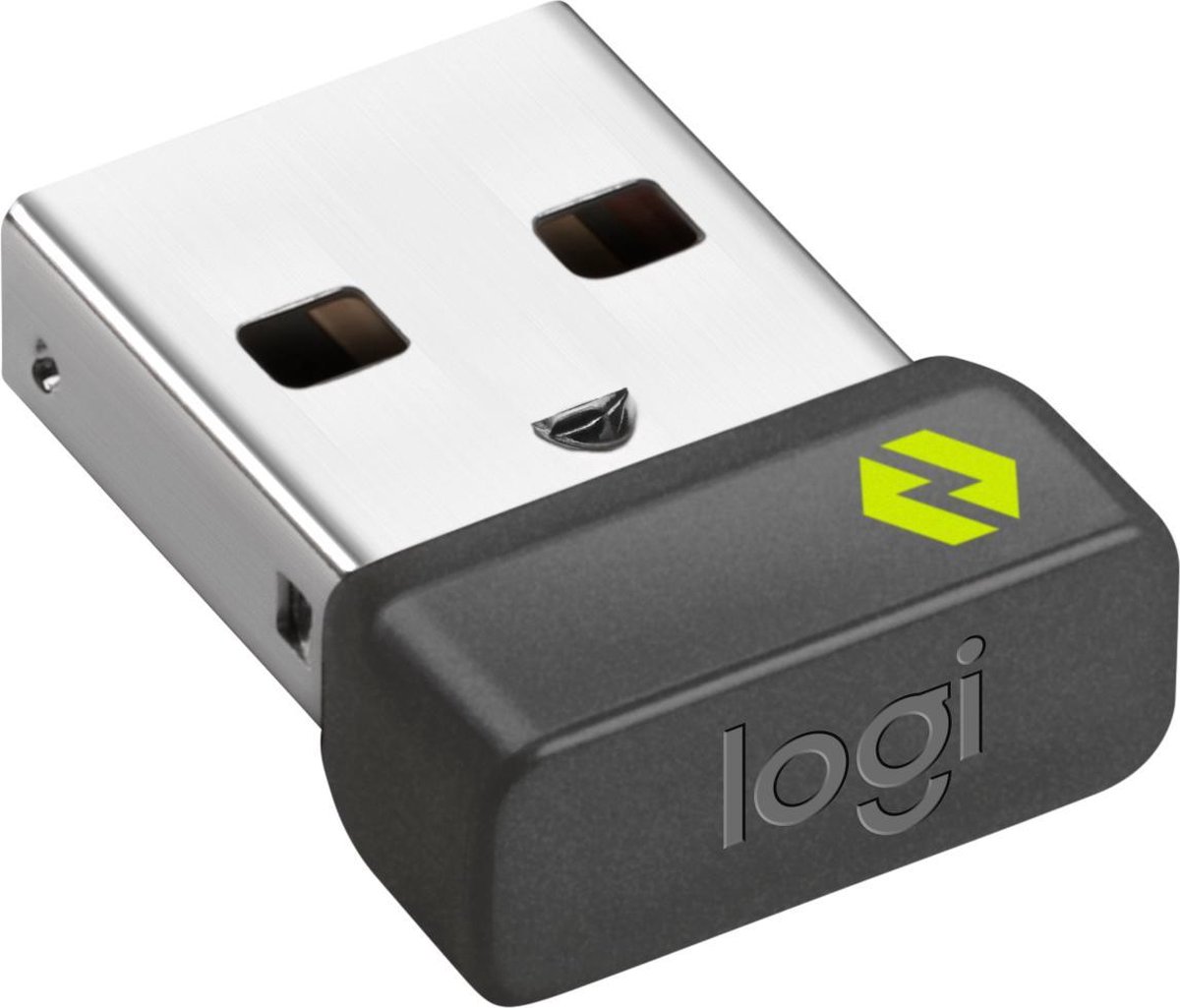LOGI BOLT USB RECEIVER - N/A - EMEA