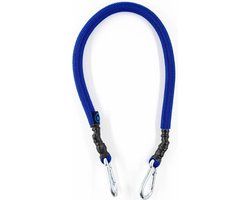 Flexdisc Flex Cord Classic 61 cm