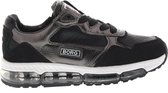 Bjorn Borg X500 sneakers zilver - Maat 35