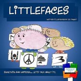 Littlefaces- Littlefaces