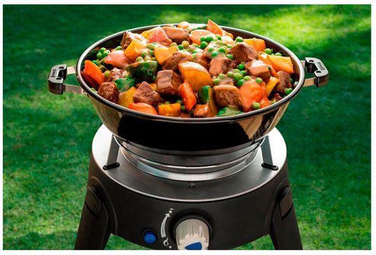 Cadac Safari Chef 2 Lp