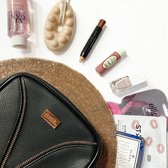 Beauty Box | Vol fijne beauty producten | Cadeauset | Make-Up Geschenkset