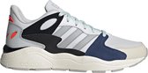 Adidas Crazychaos - Sneakers - Unisex - Maat 40 2/3