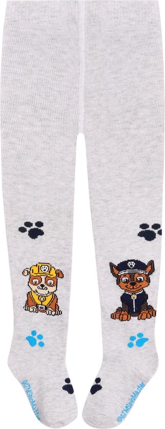 PIKY Baby Panty's 4-packs - Microvezel, 40 Denier, Maat 3-24 Maanden, Gemaakt In Italië