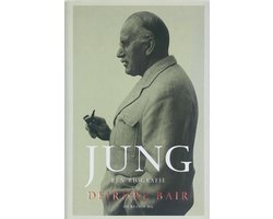 Jung