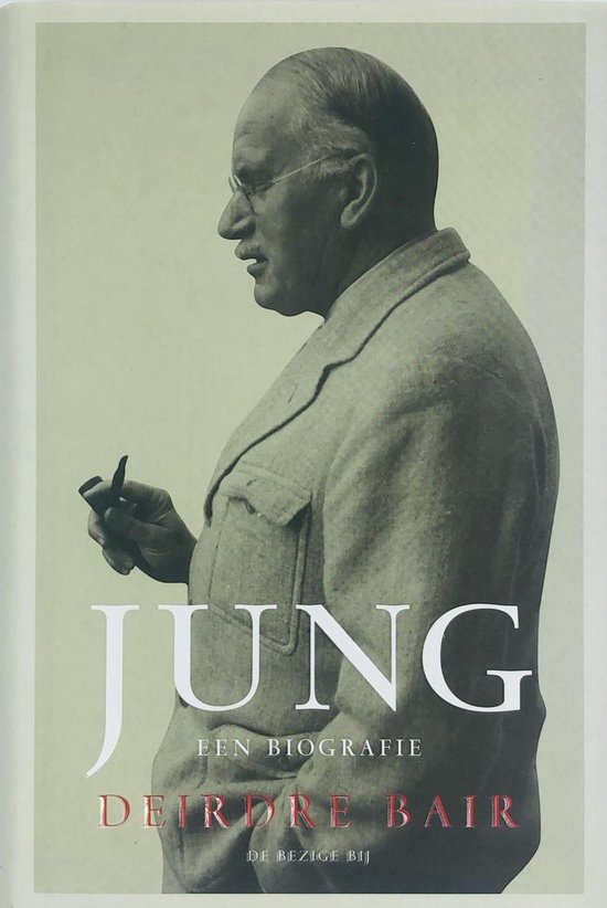 Jung - cover