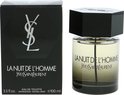 Product afbeelding  13