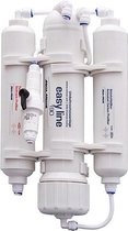 Aqua Medic easy line 190 - Osmose Apparaat - Aquarium - waterfilter - waterzuiveringsapparaat - waterzuiveringssysteem - water zuiveren - zeewateraquarium - aquarium filterpomp