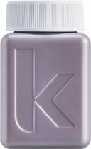 Kevin Murphy Hydrate-Me.Wash - 40ml