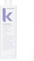 KEVIN.MURPHY Blonde Angel Treatment - Conditioner - 1000 ml