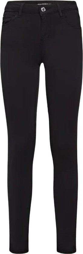 Jeans Guess Taille 28 en ligne