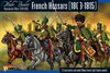 Afbeelding van het spelletje French Hussars