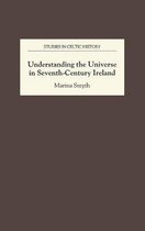 Understanding the Universe in Seventh-Century Ireland