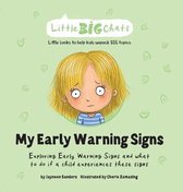 Little Big Chats- My Early Warning Signs