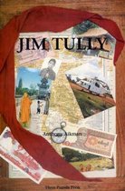 Jim Jully