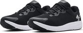 Under Armour UA Charged Pursuit 2 BL Heren Sportschoenen - Maat 43