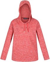 Regatta Outdoortrui Kizmit Ii Dames Polyester Oranje Maat 36