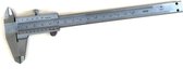 Schuifmaat Analoog – 150mm – Noniusschuifmaat Analog Caliper - RVS