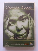 Cesaria Evora - Music Planet Collection (Import)