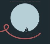 Liberty Ship - Approaching (2 CD)