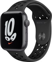 Apple Watch kopen? Alle Apple Watches online | bol.com
