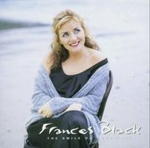 Frances Black - The Smile On Your Face (CD)