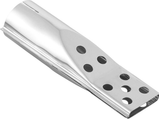 PARKSIDE® Elektrische onkruidverdelger - Onkruidverbrander - 2000W - Inclusief 5 opzetstukken  - Onkruidbestrijding - BBQ Brander - Onkruidverwijderaar