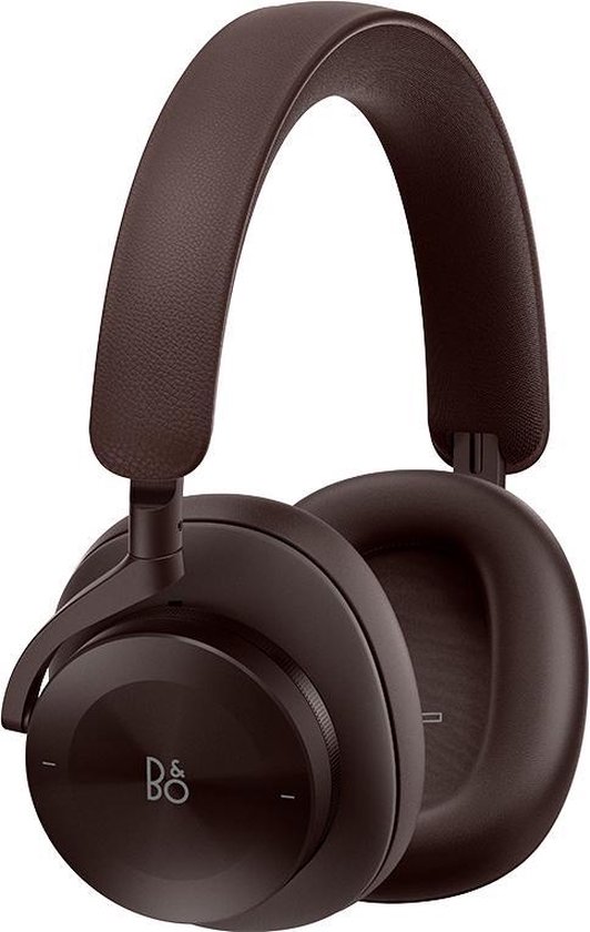 Bang & Olufsen Beoplay H95 – Chestnut