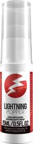 Shots Pharmquests pillen Lighting Popper 15 ml