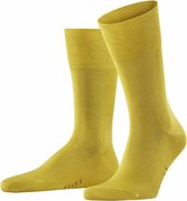 FALKE Tiago Herensok 14662 - Meerkleurig 1222 nugget Heren - 43-44