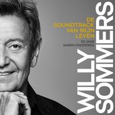 De Soundtrack Van Mijn Leven (CD)