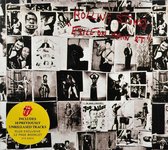 The Rolling Stones - Exile On Main Street (2 CD) (Limited Deluxe Edition)