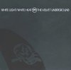 White Light/White Heat(Rem (Remastered)
