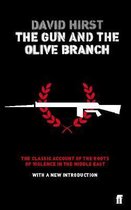 Gun And The Olive Branch