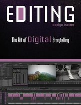 Editing