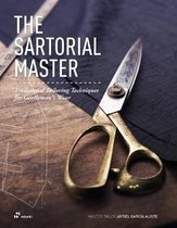 Sartorial Master