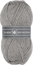 Durable Norwool Plus - 004