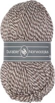 Durable Norwool Plus M04932