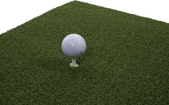 Golfmat Set - 40x60 cm van SKLZ — afbeelding 2