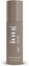 Jean Paul Myne Hug Enjoyable Curly Hair Intense  150ml