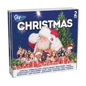 Sky Radio Christmas (CD)