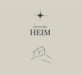 Holum Trio - Heim (CD)