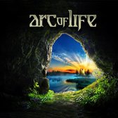 Arc Of Life - Arc Of Life (CD)