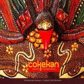 Rahayu Suppangah & Garasi Seni Benawa - Kokekan (CD)