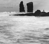 The Lucid Dream - The Deep End (CD)