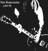 Tim Armstrong - A Poet's Life (2 CD)
