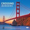 Gijs Boelen - Crossing Borders (CD)