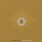 Celestial Season - The Secret Teachings (CD)